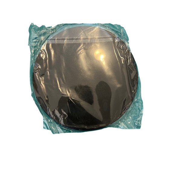 Hustle Hard Resistance Booty Bands/Loops with Core Sliders for Butt, Thigh, and - Picture 3 of 9